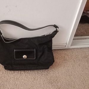 Prada mini bag,authentic,you will love this bag